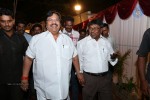 Syamala Rao 70th Birthday Celebrations - 31 of 56