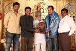 Syamala Rao 70th Birthday Celebrations - 32 of 56
