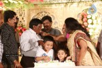 Syamala Rao 70th Birthday Celebrations - 39 of 56
