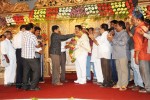 Syamala Rao 70th Birthday Celebrations - 40 of 56