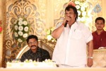 Syamala Rao 70th Birthday Celebrations - 44 of 56