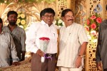 Syamala Rao 70th Birthday Celebrations - 46 of 56