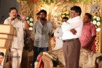 Syamala Rao 70th Birthday Celebrations - 50 of 56