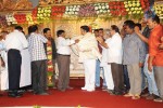 Syamala Rao 70th Birthday Celebrations - 55 of 56