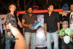 Sye Aata Movie Audio Launch  - 50 of 87