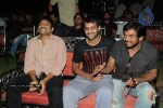 Sye Aata Movie Audio Launch  - 58 of 87