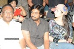 Sye Aata Movie Audio Launch  - 63 of 87