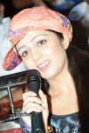 Sye Aata Movie Audio Launch  - 38 of 87
