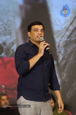 Sye Raa Movie Press Meet 02 - 31 of 32