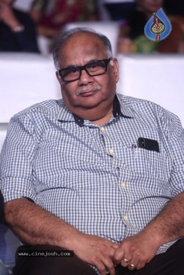 Sye Raa Narasimha Reddy Pre Release Event 02 - 59 of 61