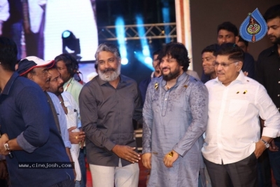 Sye Raa Narasimha Reddy Pre Release Event 03 - 22 of 132