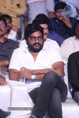 Sye Raa Narasimha Reddy Pre Release Event 03 - 30 of 132