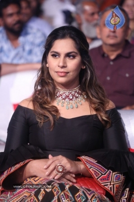 Sye Raa Narasimha Reddy Pre Release Event 03 - 51 of 132