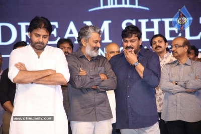 Sye Raa Narasimha Reddy Pre Release Event 03 - 56 of 132