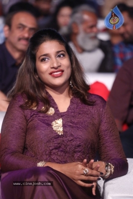 Sye Raa Narasimha Reddy Pre Release Event 03 - 85 of 132
