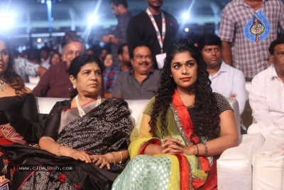Sye Raa Narasimha Reddy Pre Release Event 03 - 86 of 132