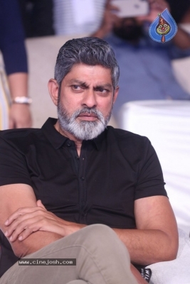 Sye Raa Narasimha Reddy Pre Release Event 03 - 90 of 132