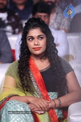 Sye Raa Narasimha Reddy Pre Release Event 03 - 91 of 132