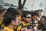 T20 Tollywood Trophy Cricket Match - 1 - 2 of 75