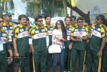 T20 Tollywood Trophy Cricket Match - 1 - 3 of 75