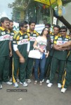 T20 Tollywood Trophy Cricket Match - 1 - 8 of 75
