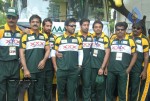 T20 Tollywood Trophy Cricket Match - 1 - 12 of 75