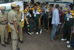 T20 Tollywood Trophy Cricket Match - 1 - 16 of 75