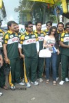 T20 Tollywood Trophy Cricket Match - 1 - 19 of 75