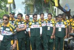 T20 Tollywood Trophy Cricket Match - 1 - 20 of 75