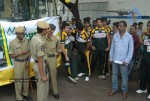 T20 Tollywood Trophy Cricket Match - 1 - 22 of 75