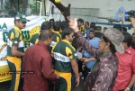 T20 Tollywood Trophy Cricket Match - 1 - 23 of 75