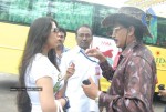 T20 Tollywood Trophy Cricket Match - 1 - 24 of 75