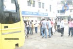 T20 Tollywood Trophy Cricket Match - 1 - 25 of 75