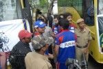 T20 Tollywood Trophy Cricket Match - 1 - 26 of 75