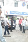 T20 Tollywood Trophy Cricket Match - 1 - 27 of 75