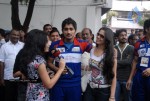 T20 Tollywood Trophy Cricket Match - 1 - 28 of 75