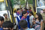 T20 Tollywood Trophy Cricket Match - 1 - 29 of 75