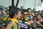 T20 Tollywood Trophy Cricket Match - 1 - 30 of 75