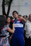 T20 Tollywood Trophy Cricket Match - 1 - 31 of 75