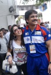 T20 Tollywood Trophy Cricket Match - 1 - 32 of 75