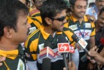 T20 Tollywood Trophy Cricket Match - 1 - 33 of 75