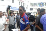 T20 Tollywood Trophy Cricket Match - 1 - 34 of 75