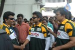 T20 Tollywood Trophy Cricket Match - 1 - 35 of 75