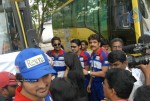 T20 Tollywood Trophy Cricket Match - 1 - 36 of 75