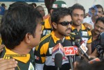 T20 Tollywood Trophy Cricket Match - 1 - 37 of 75