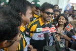 T20 Tollywood Trophy Cricket Match - 1 - 40 of 75