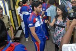 T20 Tollywood Trophy Cricket Match - 1 - 42 of 75