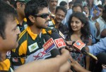 T20 Tollywood Trophy Cricket Match - 1 - 43 of 75