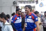 T20 Tollywood Trophy Cricket Match - 1 - 45 of 75