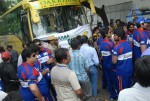 T20 Tollywood Trophy Cricket Match - 1 - 47 of 75